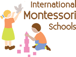 International Montessori Schools
West Chester, PA