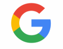 Google Reviews